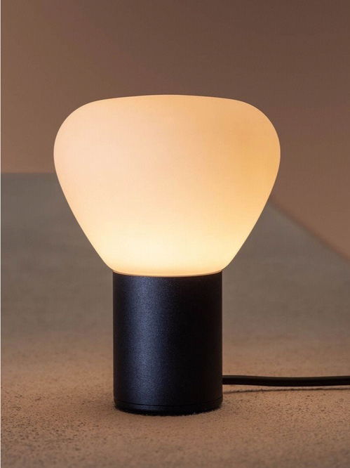 工业设计丨生活丨灯具